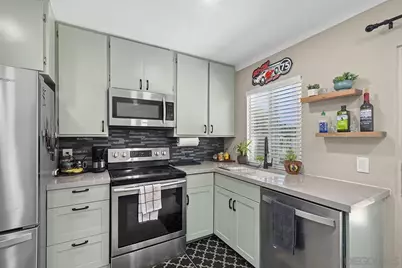  8777 Wahl St., Santee, CA 92071 - Photo 13
