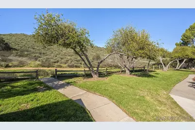  8777 Wahl St., Santee, CA 92071 - Photo 29