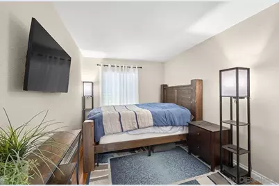  8777 Wahl St., Santee, CA 92071 - Photo 15