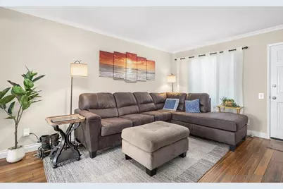  8777 Wahl St., Santee, CA 92071 - Photo 7