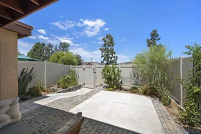 8777 Wahl St., Santee, CA 92071 - Photo 21