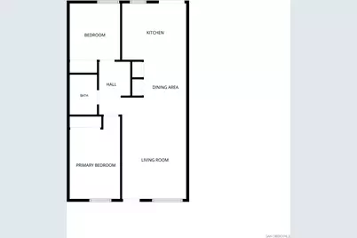  8777 Wahl St., Santee, CA 92071 - Photo 27