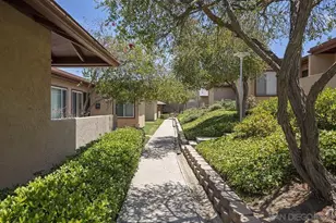 8777 Wahl St, Santee, CA 92071 - Photo 1
