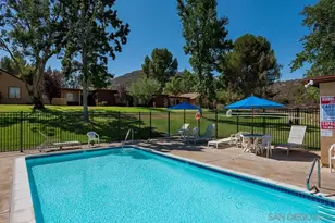 8777 Wahl St, Santee, CA 92071 - Photo 25