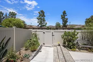 8777 Wahl St, Santee, CA 92071 - Photo 15