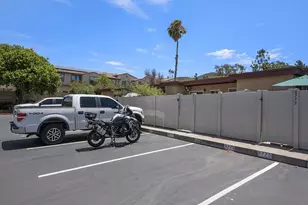 8777 Wahl St, Santee, CA 92071 - Photo 17