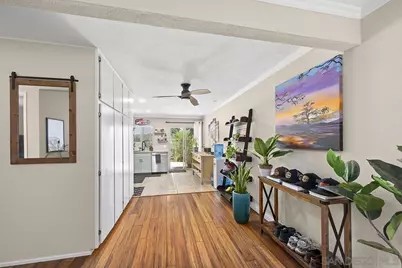  8777 Wahl St., Santee, CA 92071 - Photo 9