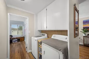 8777 Wahl St, Santee, CA 92071 - Photo 9