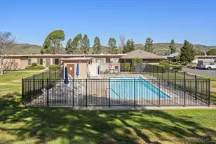 8777 Wahl St, Santee, CA 92071 - Photo 23
