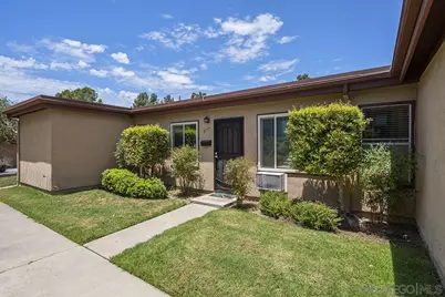  8777 Wahl St., Santee, CA 92071 - Photo 3