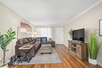  8777 Wahl St., Santee, CA 92071 - Photo 5