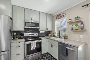 8777 Wahl St, Santee, CA 92071 - Photo 3