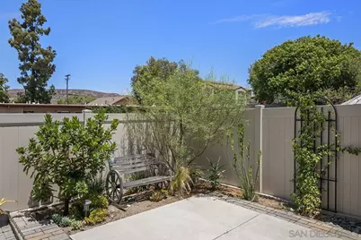  8777 Wahl St., Santee, CA 92071 - Photo 23