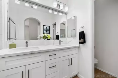 11087 Caminito Arcada, San Diego, CA 92131 - Photo 27