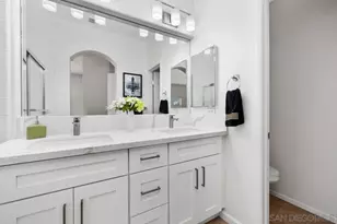 11087 Caminito Arcada, San Diego, CA 92131 - Photo 27