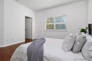 11087 Caminito Arcada, San Diego, CA 92131 - Photo 23