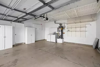  11087 Caminito Arcada, San Diego, CA 92131 - Photo 33