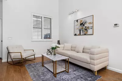  11087 Caminito Arcada, San Diego, CA 92131 - Photo 5