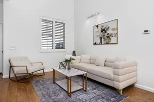 11087 Caminito Arcada, San Diego, CA 92131 - Photo 5