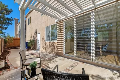  11087 Caminito Arcada, San Diego, CA 92131 - Photo 19