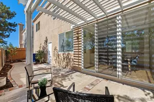 11087 Caminito Arcada, San Diego, CA 92131 - Photo 19