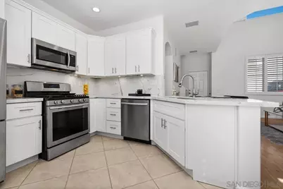  11087 Caminito Arcada, San Diego, CA 92131 - Photo 13