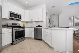 11087 Caminito Arcada, San Diego, CA 92131 - Photo 13