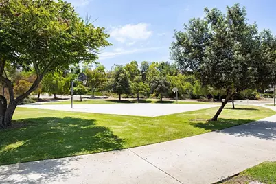 11087 Caminito Arcada, San Diego, CA 92131 - Photo 41