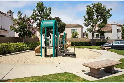  11087 Caminito Arcada, San Diego, CA 92131 - Photo 45