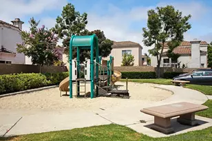 11087 Caminito Arcada, San Diego, CA 92131 - Photo 45