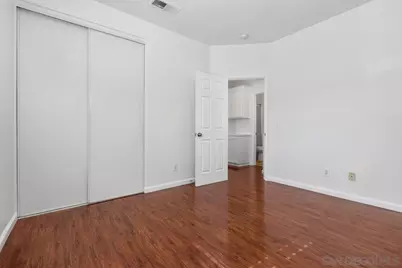  11087 Caminito Arcada, San Diego, CA 92131 - Photo 29