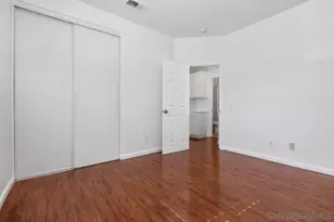 11087 Caminito Arcada, San Diego, CA 92131 - Photo 29