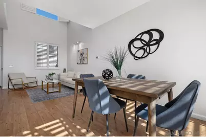  11087 Caminito Arcada, San Diego, CA 92131 - Photo 9