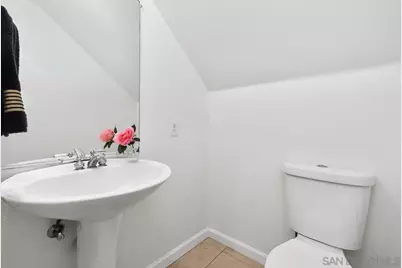  11087 Caminito Arcada, San Diego, CA 92131 - Photo 17