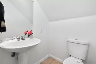 11087 Caminito Arcada, San Diego, CA 92131 - Photo 17