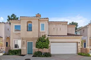 11087 Caminito Arcada, San Diego, CA 92131 - Photo 1
