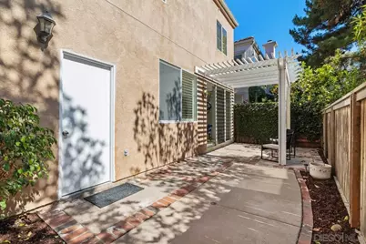  11087 Caminito Arcada, San Diego, CA 92131 - Photo 21
