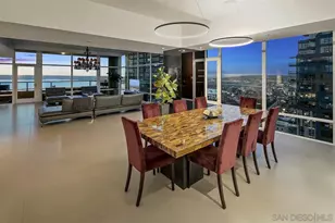 1262 Kettner, San Diego, CA 92101 - Photo 9