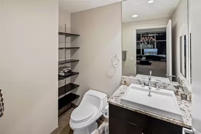  1262 Kettner #2801, San Diego, CA 92101 - Photo 23