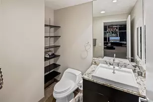 1262 Kettner, San Diego, CA 92101 - Photo 23