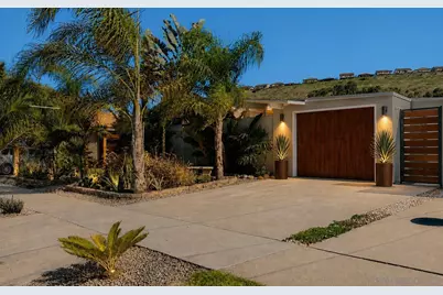  3341 Tropicana Drive, Oceanside, CA 92054 - Photo 31