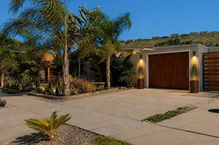 3341 Tropicana Dr, Oceanside, CA 92054 - Photo 31