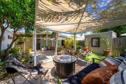  3341 Tropicana Drive, Oceanside, CA 92054 - Photo 27