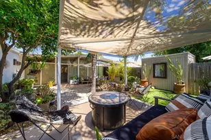 3341 Tropicana Dr, Oceanside, CA 92054 - Photo 27