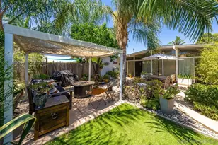 3341 Tropicana Dr, Oceanside, CA 92054 - Photo 29