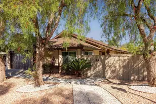 13148 Old W, San Diego, CA 92129 - Photo 1