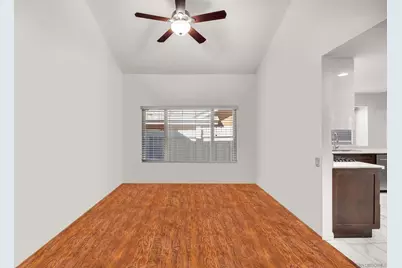  13148 Old West, San Diego, CA 92129 - Photo 5