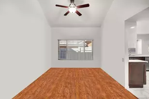 13148 Old W, San Diego, CA 92129 - Photo 5