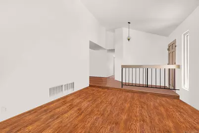 13148 Old West, San Diego, CA 92129 - Photo 3