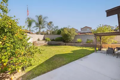  13148 Old West, San Diego, CA 92129 - Photo 17